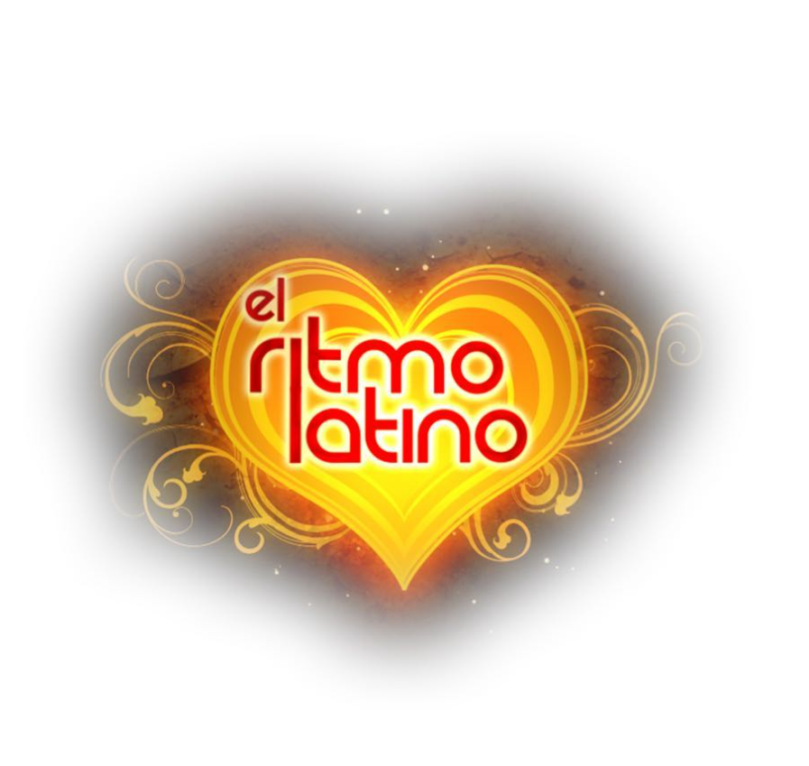 Ritmo Latino