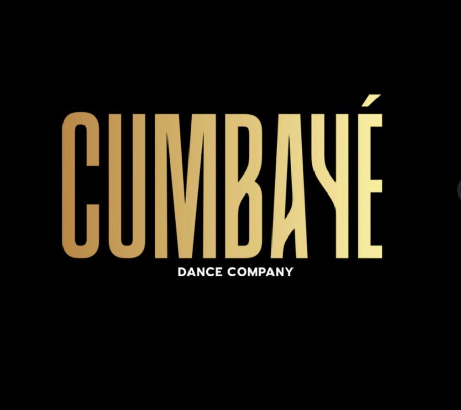 Cumbaye