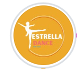 Estrella Dance