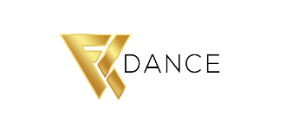 FK Dance