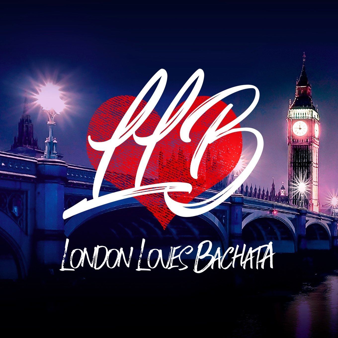 London Loves Bachata
