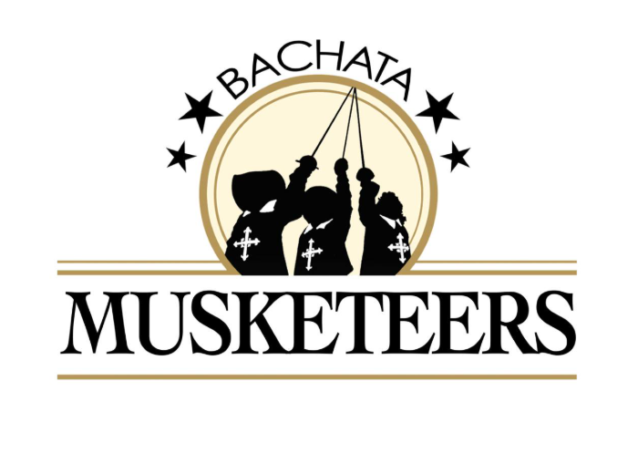 Musketeers