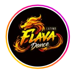 Latino Flava