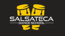 Salsateca