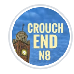 Crouch End