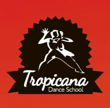 Tropicana