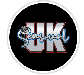 Sensual UK