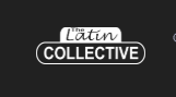 The Latin Colletive