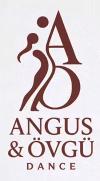 Ovgu & Angus Dance
