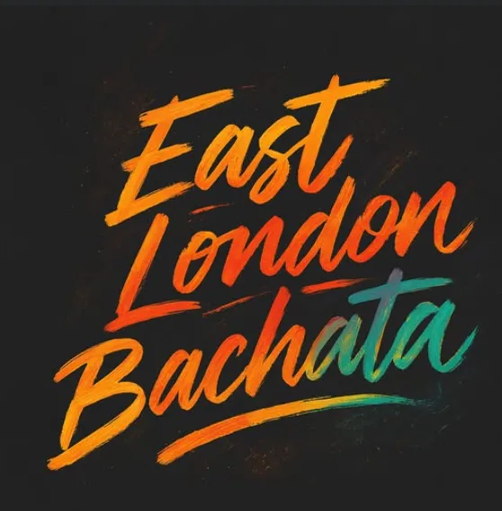 East London Bachata