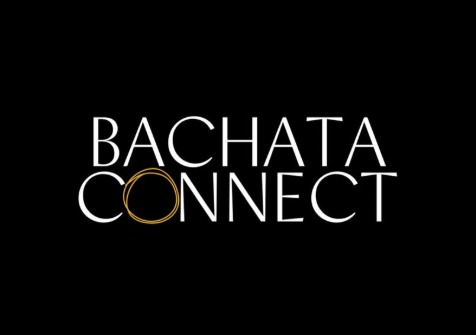 Bachata Connect