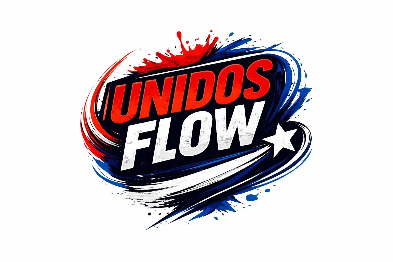 Unidos Flow