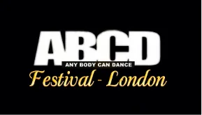 ABCD Any Body Can Dance 2027
