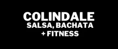 Colindale Salsa, Bachata & Fitness