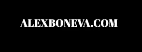 Alex Boneva