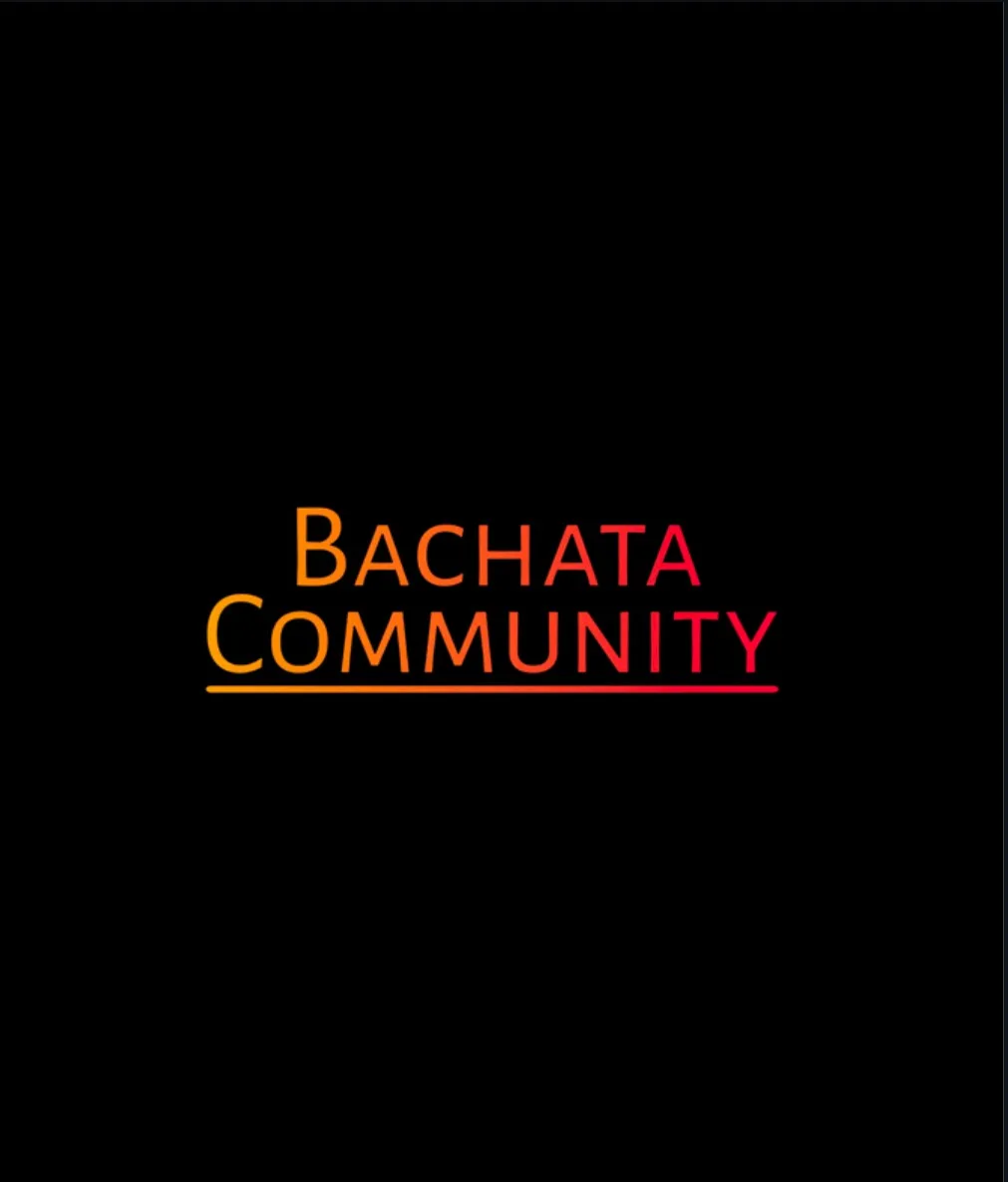 Bachata Community