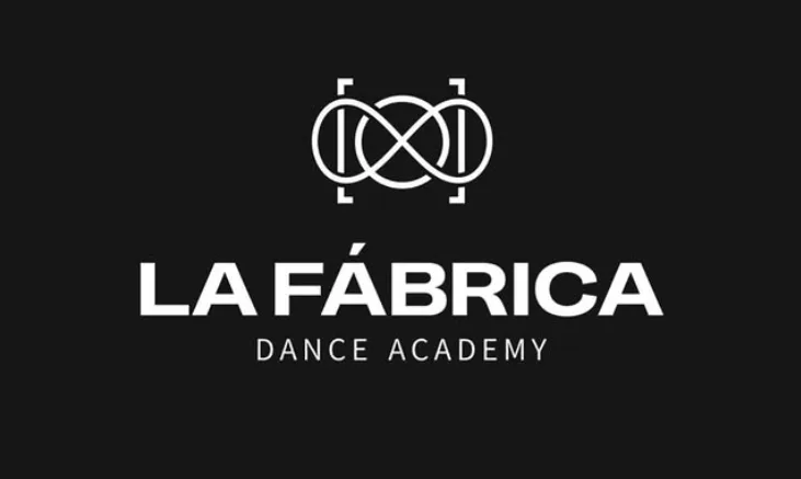 La Fabrica