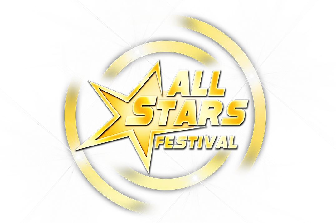 All Stars Events