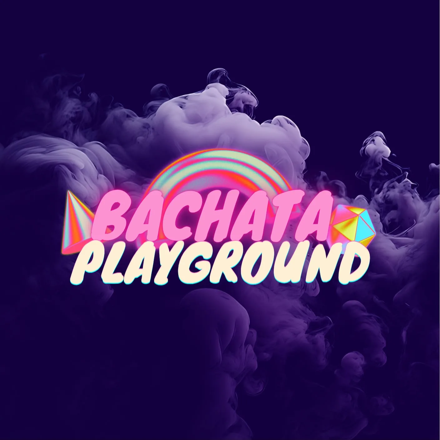 Bachata Playground