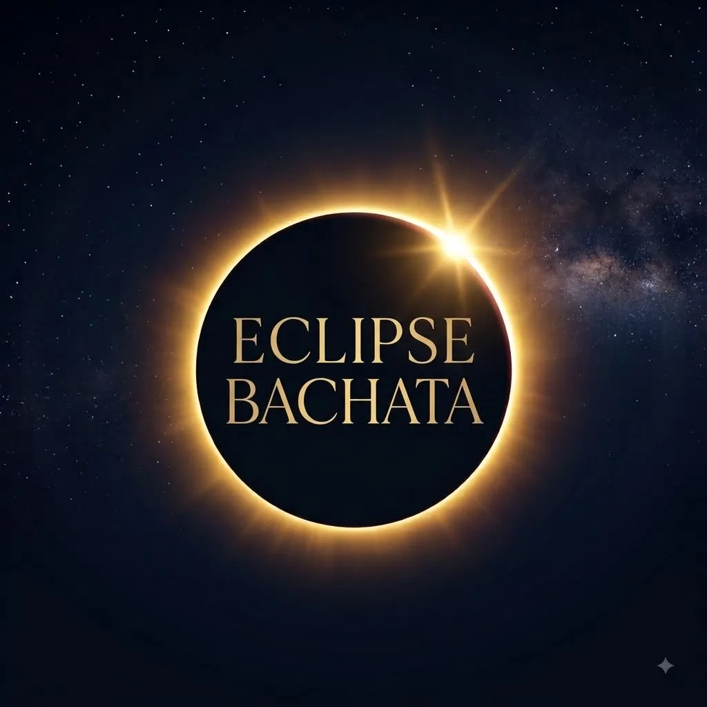Eclipse Bachata