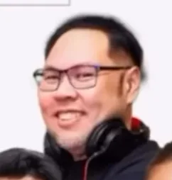Chong