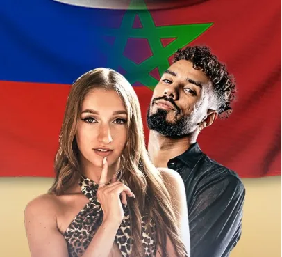 Dancer