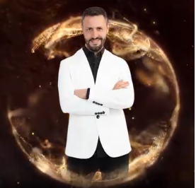Fadi Kassem