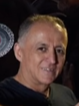 Leoncio