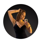 Yenny Otero
