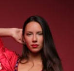 Idaira Castellano