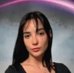 Malva Marina Montenegro