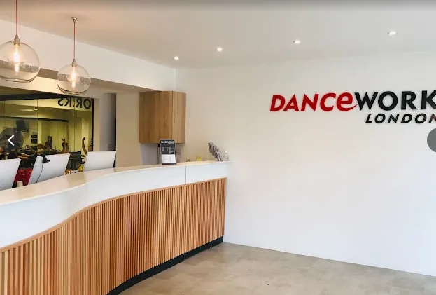 Danceworks photo 2