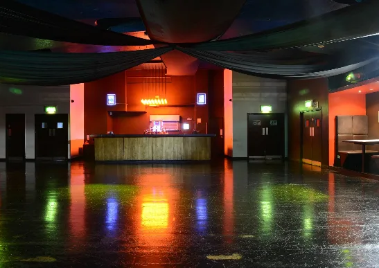 Scala photo 2