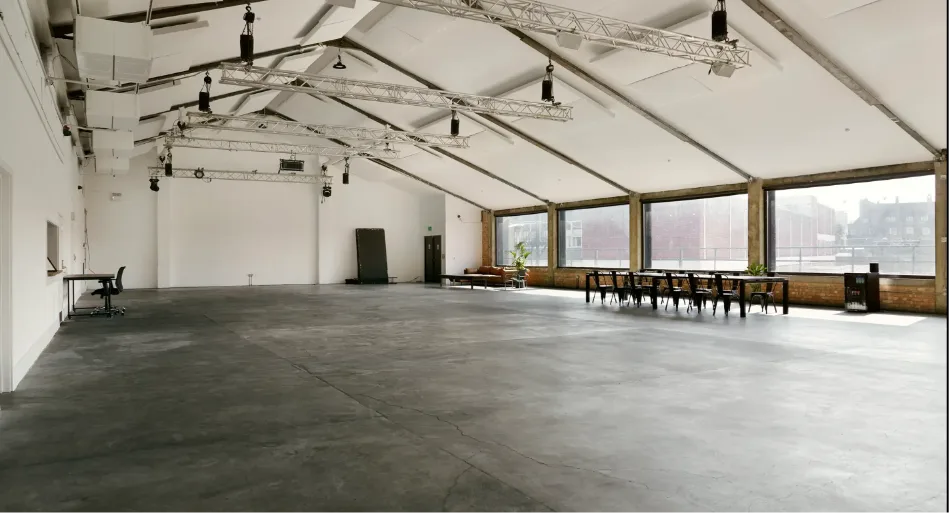 Lock Warehouse photo 3