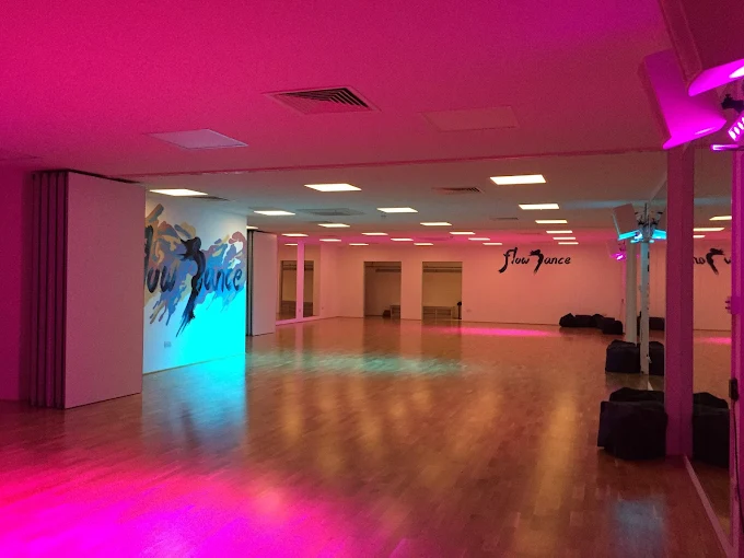 Unit3 Studios