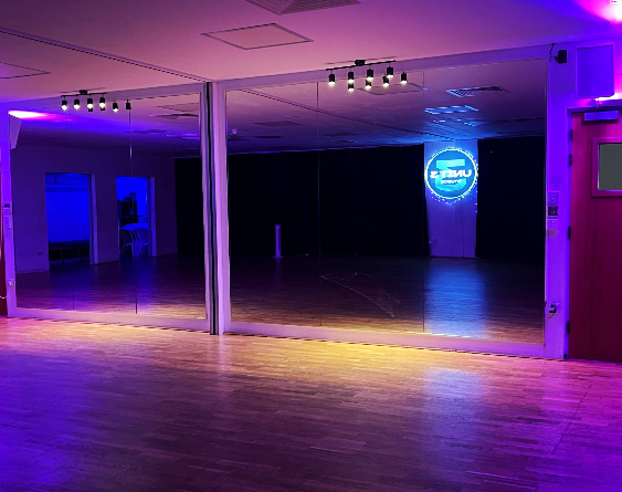 Unit3 Studios photo 2