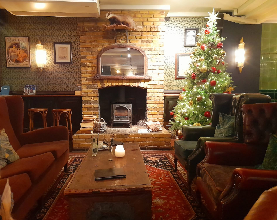 The George IV photo 3