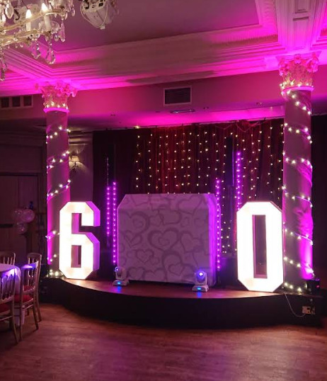 The Drayton Court Hotel photo 3